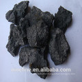 good quality high Carbon Foundry Coke most popular item